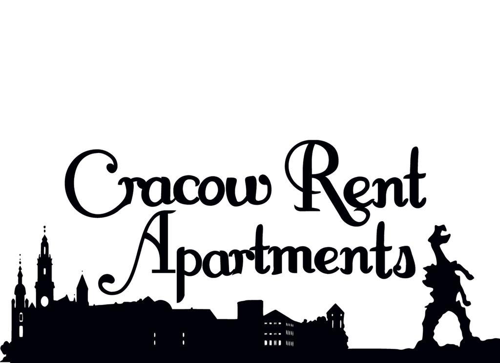 Cracow Rent Apartments - Spacious Apartments For 2-7 People In Quiet Area - Kolberga Street Nr 3 - 10 Min To Main Square By Foot Cracovia Exterior foto